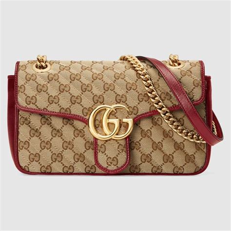 r038821 gucci|gucci handbags logo.